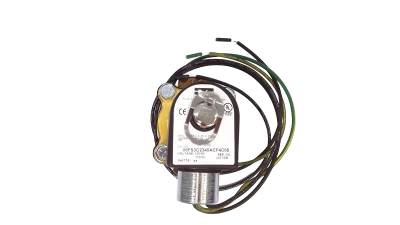 PARKER 08FS3C2340ACF4C05