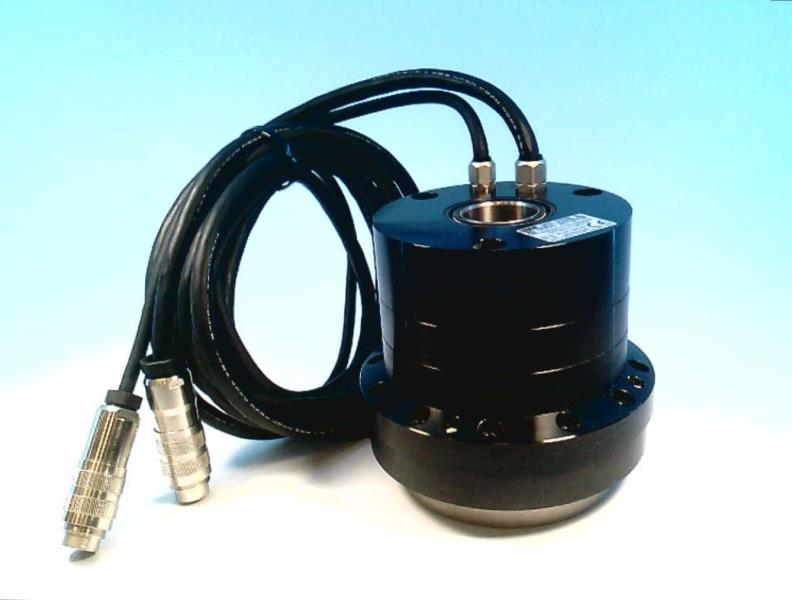 HARMONIC DRIVE SHA25A101SG-B09A200-10S13BA-D-SP2790 