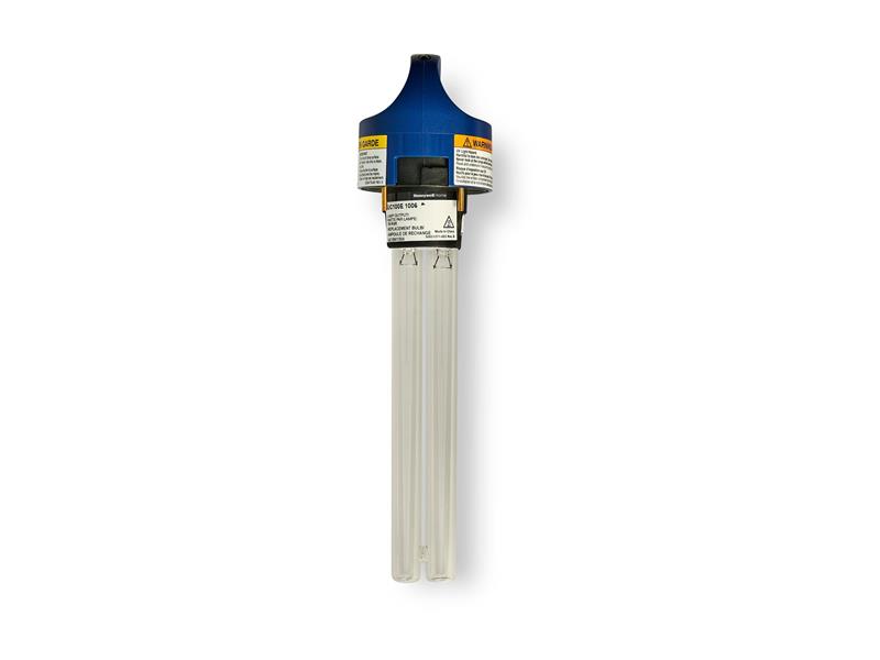 UC100E1006 by HONEYWELL