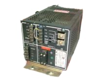 EMERSON RT151-117