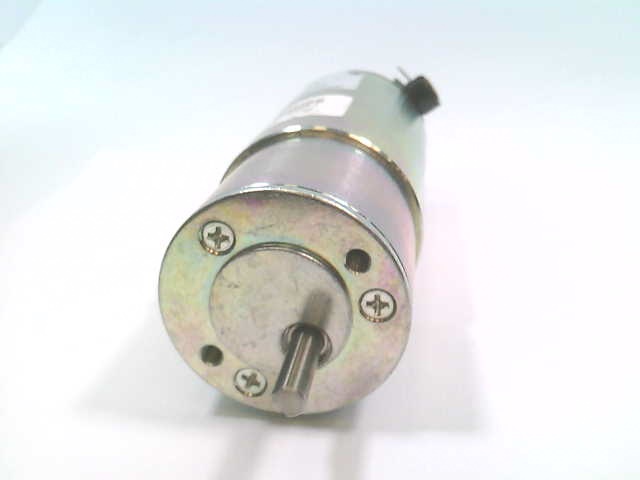 AMETEK GM14904S011-R1