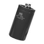 UNITED CHEMI CON ERHB701LGC272MFD5U