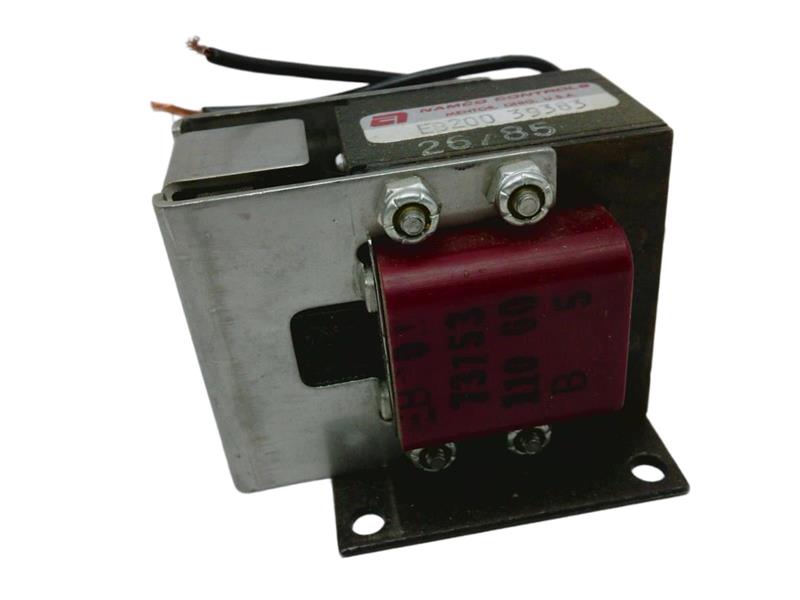 EB200-39383 by DANAHER CONTROLS