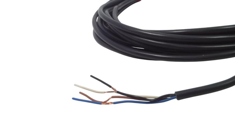 MATSUSHITA ELECTRIC CN-24A-C5