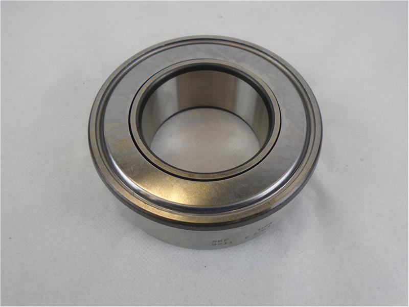 SKF 5211E-Z/C3