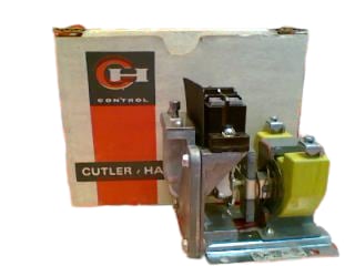 10337H292-70E by EATON CORPORATION