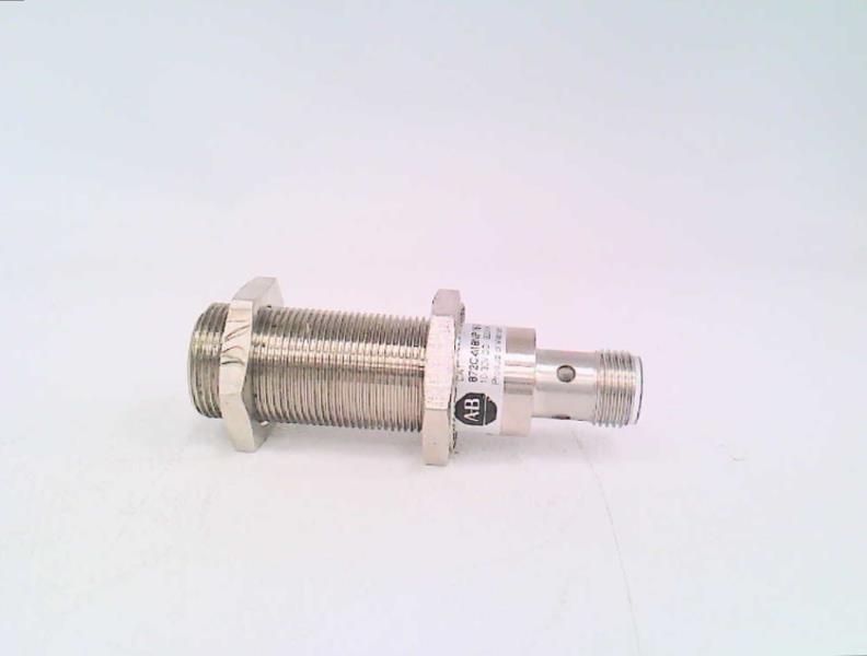 BAUMER ELECTRIC IR18.P15S-N60.PO1Z.7BO