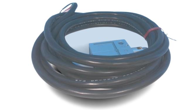 14CE3-3J by HONEYWELL