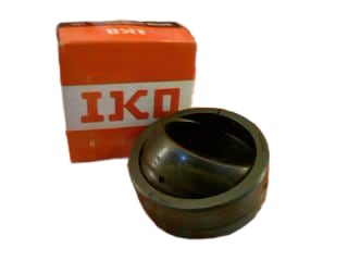 GE 45 ES by NACHI
