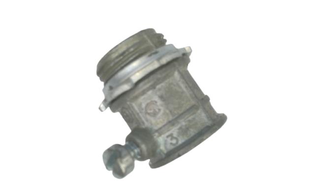 NSI INDUSTRIES 230-DC2