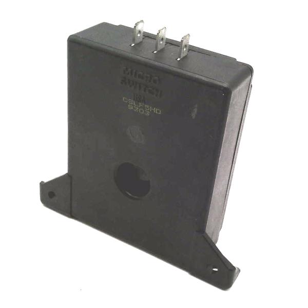 CSLF5HD by HONEYWELL