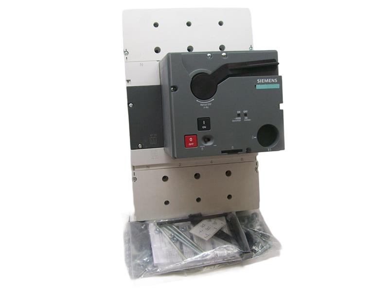 3VL6780-3EE46-0AA0 by SIEMENS