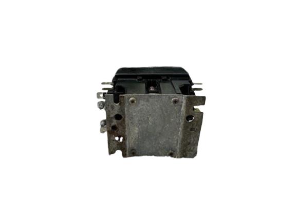 EATON CORPORATION ACC230UMM60