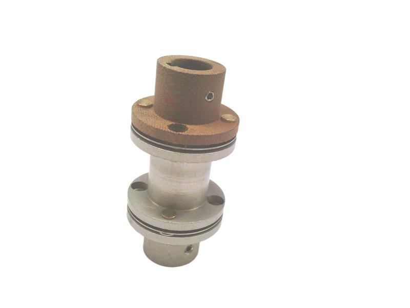 ASEA BROWN BOVERI 40604117A