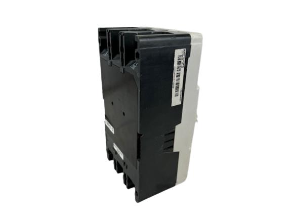 EATON CORPORATION HKD3125T56W
