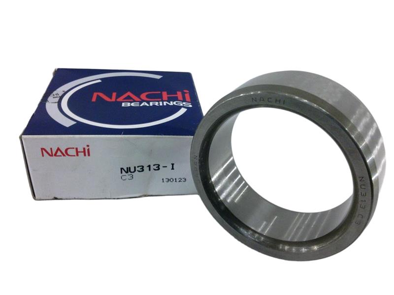 NU313-I by NACHI