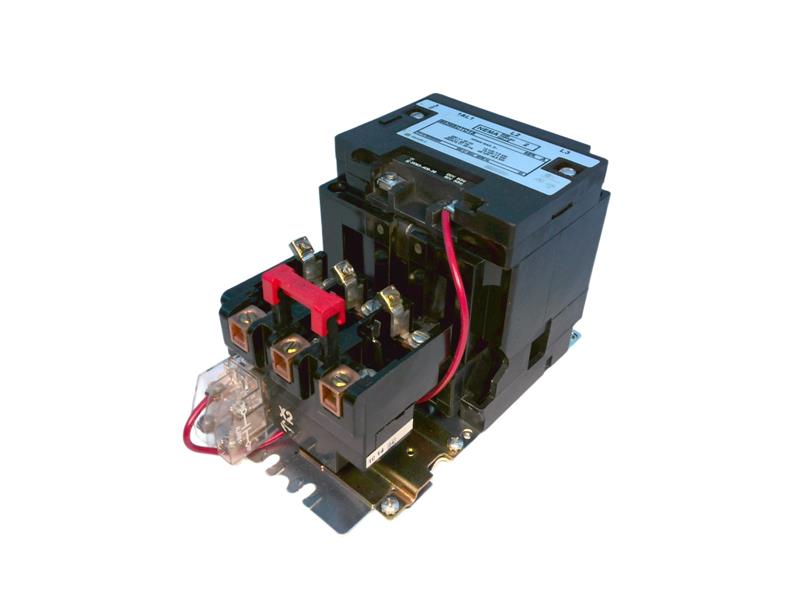 8536SDTO1V02S by SCHNEIDER ELECTRIC