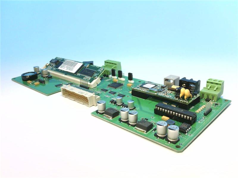 KIDDE-FENWAL, LLC 110-187001