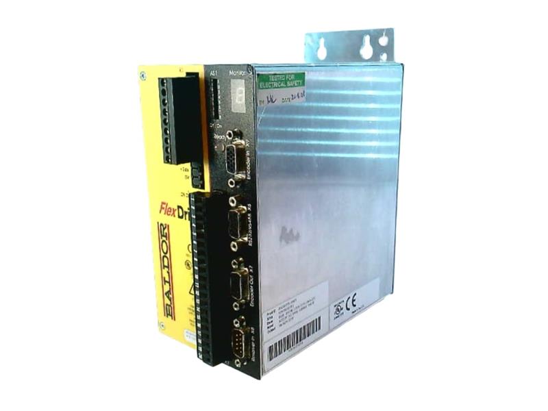 ASEA BROWN BOVERI FD2A05TR-RN20