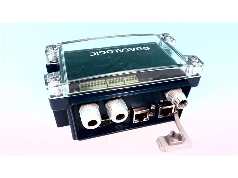 DATALOGIC 111631001