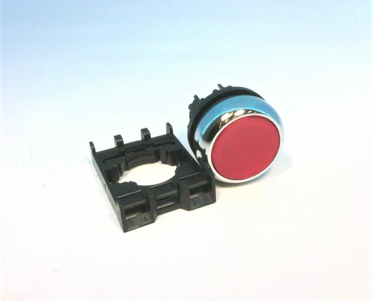 EATON CORPORATION M22M-DL-R