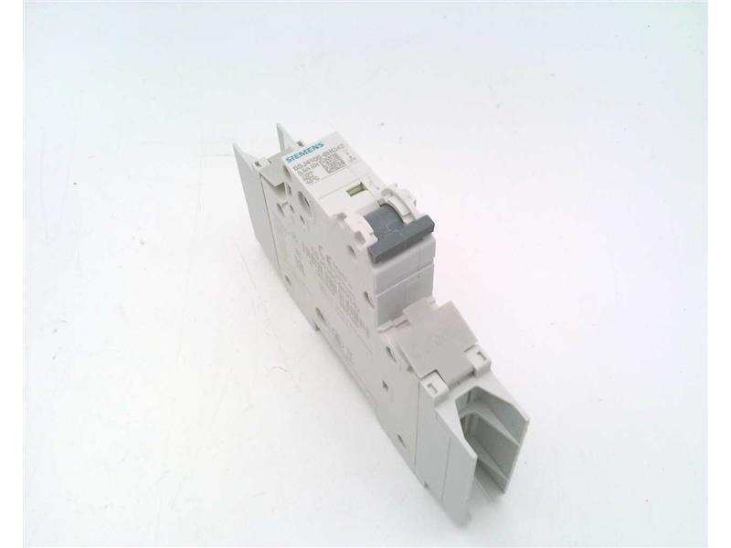 SIEMENS 5SJ4105-8HG42