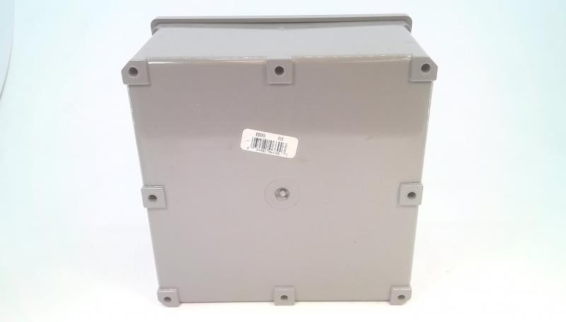 ABB THOMAS & BETTS E989N-CAR