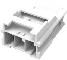 TE CONNECTIVITY 1-1971771-3