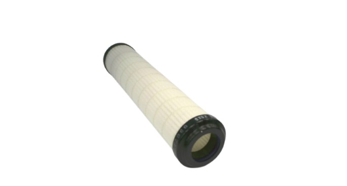 PARKER 936702Q
