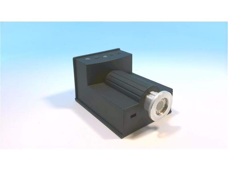 TTR-211-S by LEYBOLD