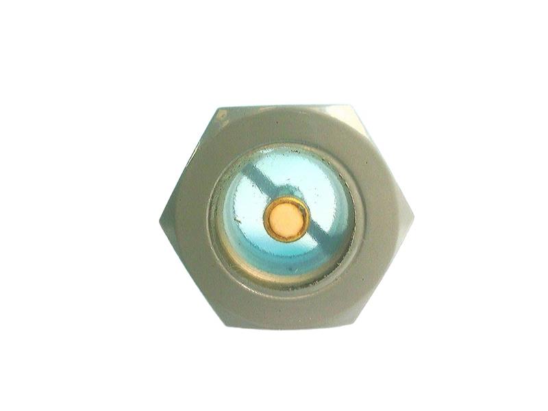JOHNSON CONTROLS 026-32800-000