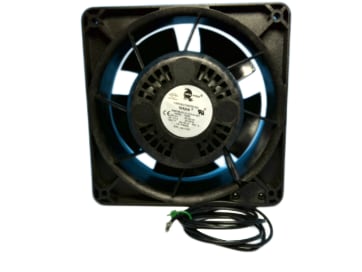 AMETEK TNE3C