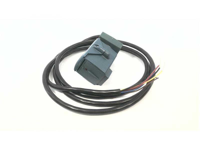 EATON CORPORATION 1251B-6511