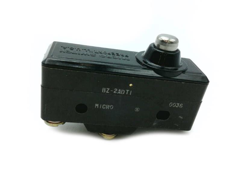 BZ-2ADT1 by HONEYWELL