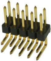 AMPHENOL 68021-110HLF