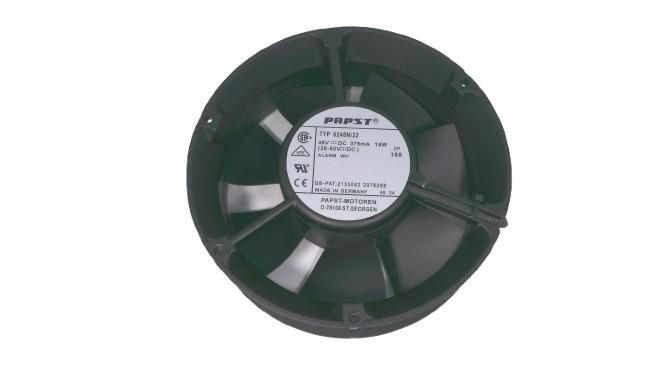 6248N/22 by EBM PAPST