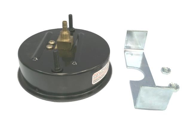 HONEYWELL 14004905-001