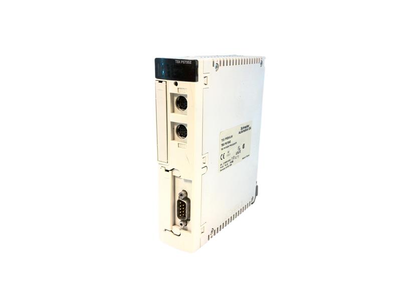 TSX-P57-352 by SCHNEIDER ELECTRIC
