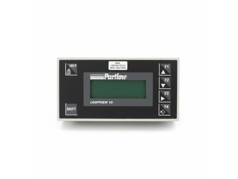 DANAHER CONTROLS VT0600000000004