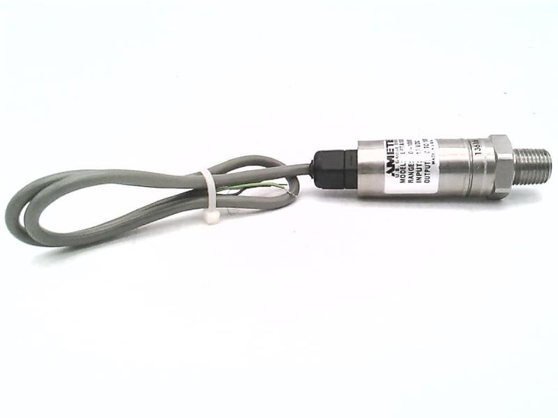 AMETEK LPTA1000APT021