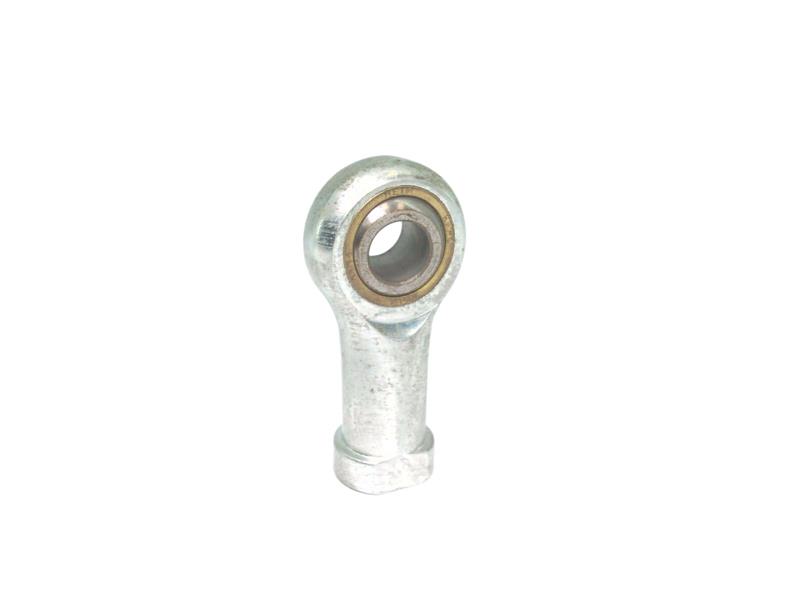 HF-6 by ALTRA INDUSTRIAL MOTION