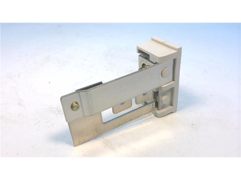 EATON CORPORATION H-2018