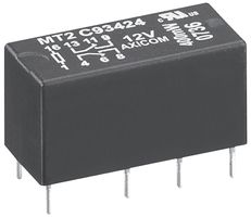 C93425 by TE CONNECTIVITY