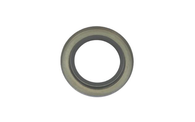 FREUDENBERG 18283TB-H