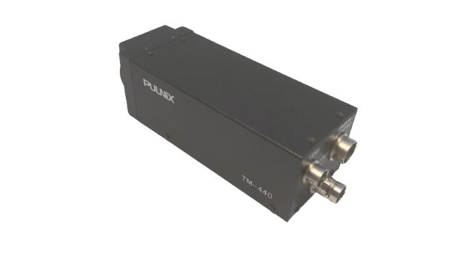 TAKENAKA LTD TM-440X