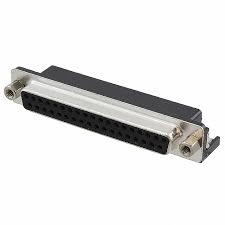 A-DF-37-A/KG-T2S by ASSMANN