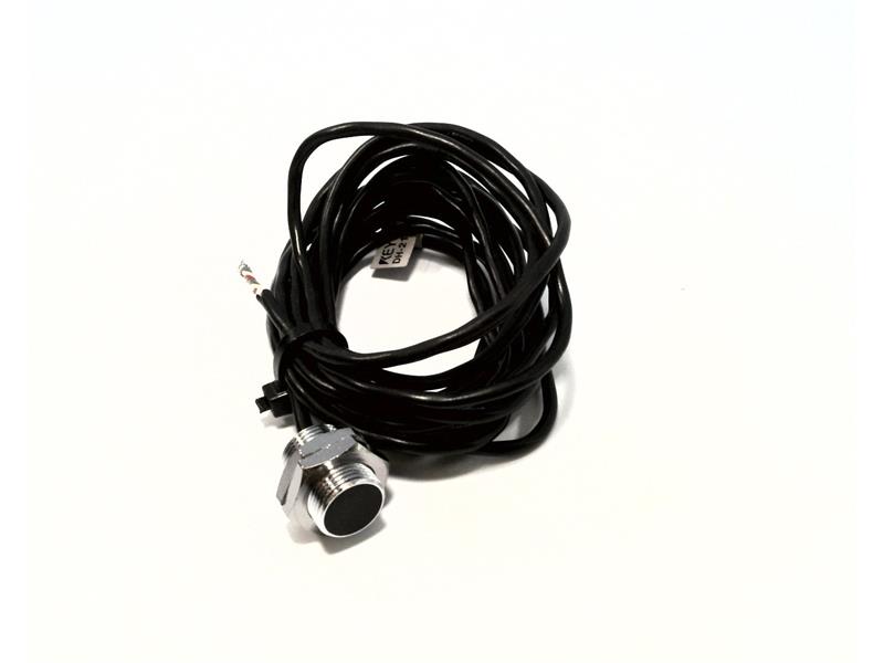 KEYENCE CORP DH-214R