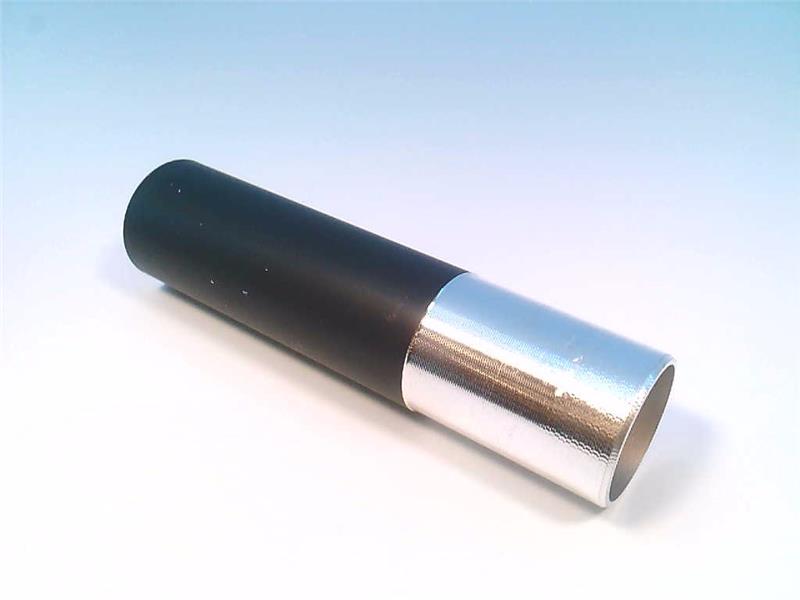 SCHNEIDER ELECTRIC XVA-C027