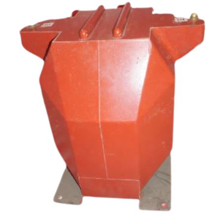 INSTRUMENT TRANSFORMERS INC PT7-2-150-243