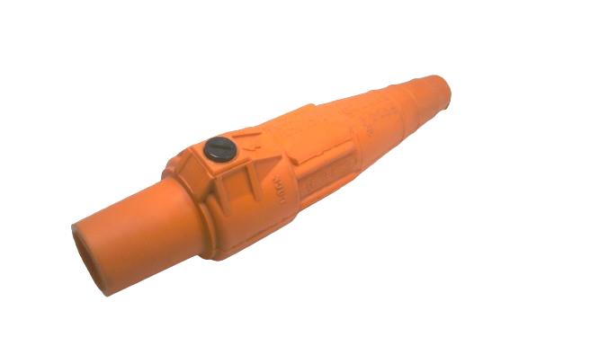 EATON CORPORATION E-Z200075-86 